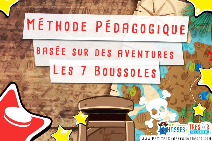 Quelle Est Le Sens Courant Du Mot Aventure